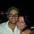 Beth Wright's profile image