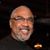 Frank K. Wallace II's profile image