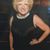 Heidi Tamon Nichols's profile image