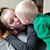 Susan Munk's profile image