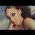 Mackenzie Richardson's profile image