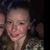 Kristen Humble's profile image