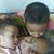 Sione Tau Lokotui's profile image