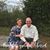 Patti Kelly Miller's profile image