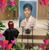 Steven Moore's profile image