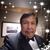 Rolly Halili's profile image