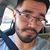 Ben Castillo's profile image