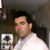Tom Stolle's profile image