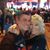 Terri Mickelson's profile image