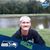 Mick Martin's profile image