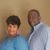 Tramon L Bosier's profile image