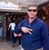 John S. Woolley's profile image