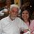 Diana Hernandez's profile image