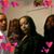 Marie Rachal-Thomas's profile image