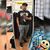 Freddy Martinez Contreras's profile image