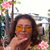 Suzanne Glass-Russo's profile image