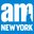 amNewYork's profile image