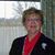 Anna Nichols Coker's profile image
