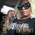 Sheronda Riddle's profile image