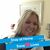 Ronda Jo Hill's profile image