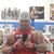 Christopher Elam's profile image