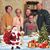 Debby Frederick Brooks's profile image
