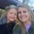 Kimberly Hocutt's profile image