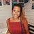 Nadia Lisset Chavez's profile image
