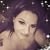 Patti Minium's profile image