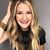 Hanna Vanderveer's profile image