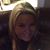 Susan Lavell Martin's profile image