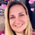 Heather Cronise Kendall's profile image