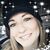 Marla Barnes Essig's profile image