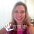 Sherri Chadbourne Rodriguez's profile image