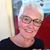Joanne Sikorski's profile image