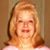 Linda Jones's profile image