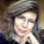 Elsa Gutierrez's profile image
