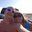Heather Lawrence-Bartels's profile image