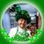 Lynda Van Kirk's profile image