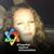 Tiffany Rae's profile image