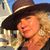 Terree O'Neill Yeagle's profile image