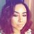 Karima Abshire's profile image
