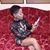 Antionette Rolle's profile image