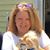 Pamela A. Ilgenfritz Davis's profile image