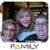 Caryn Brown's profile image