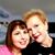 Michelle Adams's profile image