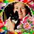 Sophie Willemyns's profile image