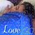 Jennifer Nicole Fuson's profile image