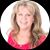 Gwen Jones's profile image