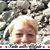 Verna DeFoe's profile image